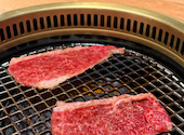 京都焼肉 天壇 1965 SENGAWA: 味仙さんの2026年10月04日の2枚目の投稿写真
