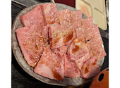 炭火焼肉 スタミナ苑 川崎店: けんたさんの2025年02月の1枚目の投稿写真