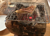 お酒肆: yukiさんの2024年10月04日の3枚目の投稿写真