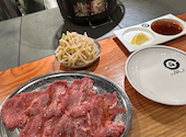 焼肉マル 長堀橋店: yukiさんの2025年04月03日の2枚目の投稿写真