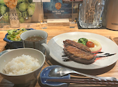 鹿児島産肉バル Yusualy ゆーじゅありぃ: yukiさんの2025年06月12日の3枚目の投稿写真
