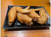 とりとり亭 稲沢店: いがぐりぼうずさんの2026年07月04日の1枚目の投稿写真