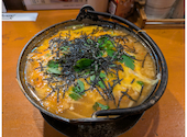 とりとり亭 稲沢店: いがぐりぼうずさんの2026年07月04日の2枚目の投稿写真