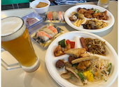 そごう屋上 海の恵屋: みかさんの2026年08月31日の1枚目の投稿写真