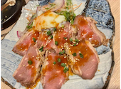 紀州備長炭 炭焼き地鶏 佐藤 日本橋店: まやちゃんさんの2026年09月02日の3枚目の投稿写真