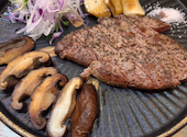 完全個室　本格炭火地鶏焼き鳥×築地直送海鮮　和み屋　新橋総本店: まやちゃんさんの2026年08月08日の1枚目の投稿写真