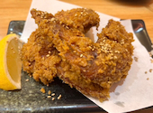 完全個室　本格炭火地鶏焼き鳥×築地直送海鮮　和み屋　新橋総本店: まやちゃんさんの2026年08月08日の2枚目の投稿写真