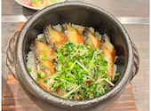 個室居酒屋 蔵四季 神田南口店: まやちゃんさんの2026年09月28日の1枚目の投稿写真