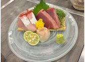 個室居酒屋 蔵四季 神田南口店: まやちゃんさんの2026年09月28日の3枚目の投稿写真