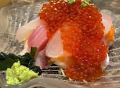 海鮮居酒屋 漁火 新橋本店: まやちゃんさんの2026年08月12日の1枚目の投稿写真