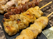 海鮮居酒屋 漁火 新橋本店: まやちゃんさんの2026年08月12日の3枚目の投稿写真