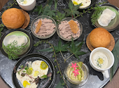 Le repas ルパ: みやびさんの2025年05月18日の2枚目の投稿写真