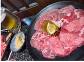 あみやき亭 東別院店: mmmさんの2026年07月19日の1枚目の投稿写真