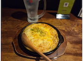 吾割食堂 宇多津店: すーさんの2026年10月06日の1枚目の投稿写真