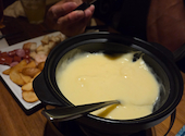 カーヴ隠れや 高松瓦町店: すーさんの2026年08月19日の1枚目の投稿写真