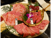 焼肉 はらだ: アズさんの2025年05月27日の2枚目の投稿写真