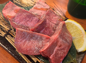 海鮮焼肉 たねや: ゆおさんの2026年07月09日の1枚目の投稿写真
