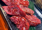 海鮮焼肉 たねや: ゆおさんの2026年07月09日の2枚目の投稿写真