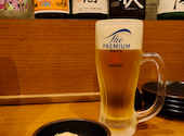 炭火酒蔵 炎 琴似店: さいたら先輩さんの2026年08月05日の2枚目の投稿写真