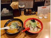 らーめんてつや　北３２条店: さいたら先輩さんの2026年05月の1枚目の投稿写真