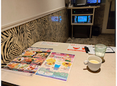 カラオケ歌屋 札幌駅西口店: さいたら先輩さんの2026年08月09日の1枚目の投稿写真