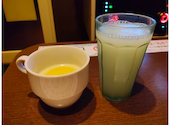 カラオケ歌屋 札幌駅西口店: さいたら先輩さんの2026年08月27日の1枚目の投稿写真