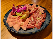 北見ホルモン　ぶんたろう　総本店: さいたら先輩さんの2026年05月の1枚目の投稿写真