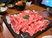 焼肉 すき焼き 純 天神警固店: masuちゃんさんの2026年03月21日の1枚目の投稿写真
