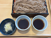 夢庵 ゆめあん 府中押立町店: あちゃらさんの2026年04月01日の1枚目の投稿写真