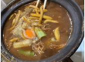 山本屋本店 名古屋駅前店: あちゃらさんの2026年07月01日の1枚目の投稿写真