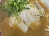 ラーメン横綱 港店: あちゃらさんの2026年07月09日の1枚目の投稿写真