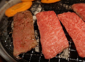 前沢牛舎 伏見屋: あちゃらさんの2026年07月04日の1枚目の投稿写真