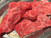 焼肉 力丸 なんば湊町店: あちゃらさんの2026年08月06日の1枚目の投稿写真