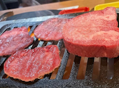 焼肉一心たん助 旦 dan 有楽町: あちゃらさんの2026年06月25日の1枚目の投稿写真
