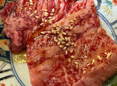 焼肉ホルモンたけ田 池袋店: あちゃらさんの2026年05月07日の1枚目の投稿写真