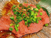 焼肉29テラス 渋谷南口店: あちゃらさんの2026年08月06日の1枚目の投稿写真