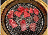 【和牛・ホルモンが食べれる店】 焼肉　名門　府中店: あちゃらさんの2026年06月08日の2枚目の投稿写真