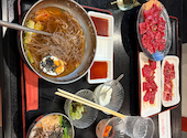 【和牛・ホルモンが食べれる店】 焼肉　名門　府中店: あちゃらさんの2026年09月04日の2枚目の投稿写真