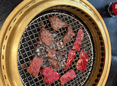 【和牛・ホルモンが食べれる店】 焼肉　名門　府中店: あちゃらさんの2026年09月04日の3枚目の投稿写真
