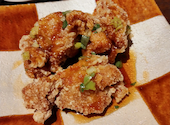 焼鳥 串カツ&飲み放題 たま 駅前通り店: ロリさんの2026年04月08日の2枚目の投稿写真