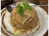 焼肉 白李 西原店: ちーさんの2026年04月29日の1枚目の投稿写真