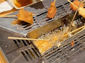 串家物語 ゆめタウン 廿日市店: ちーさんの2026年06月30日の1枚目の投稿写真