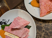 焼肉白李 イオンタウン楽々園店: ちーさんの2026年04月29日の1枚目の投稿写真