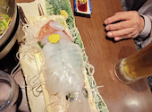 たらいうどん 喜多八: てんママさんの2026年08月14日の1枚目の投稿写真