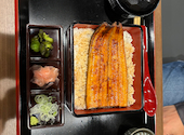 鰻の成瀬 富山高岡店: rさんの2026年10月06日の1枚目の投稿写真