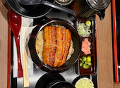 鰻の成瀬 富山高岡店: rさんの2026年10月06日の3枚目の投稿写真