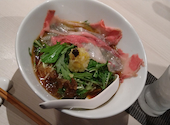 肉処牛慎: ひろさんの2020年11月の1枚目の投稿写真
