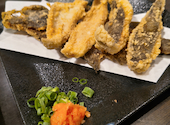 魚星 王子北口店: ふくさんの2026年05月16日の3枚目の投稿写真