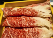 温野菜 東十条店: ふくさんの2026年01月28日の2枚目の投稿写真
