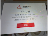 温野菜 東十条店: ふくさんの2026年01月28日の3枚目の投稿写真